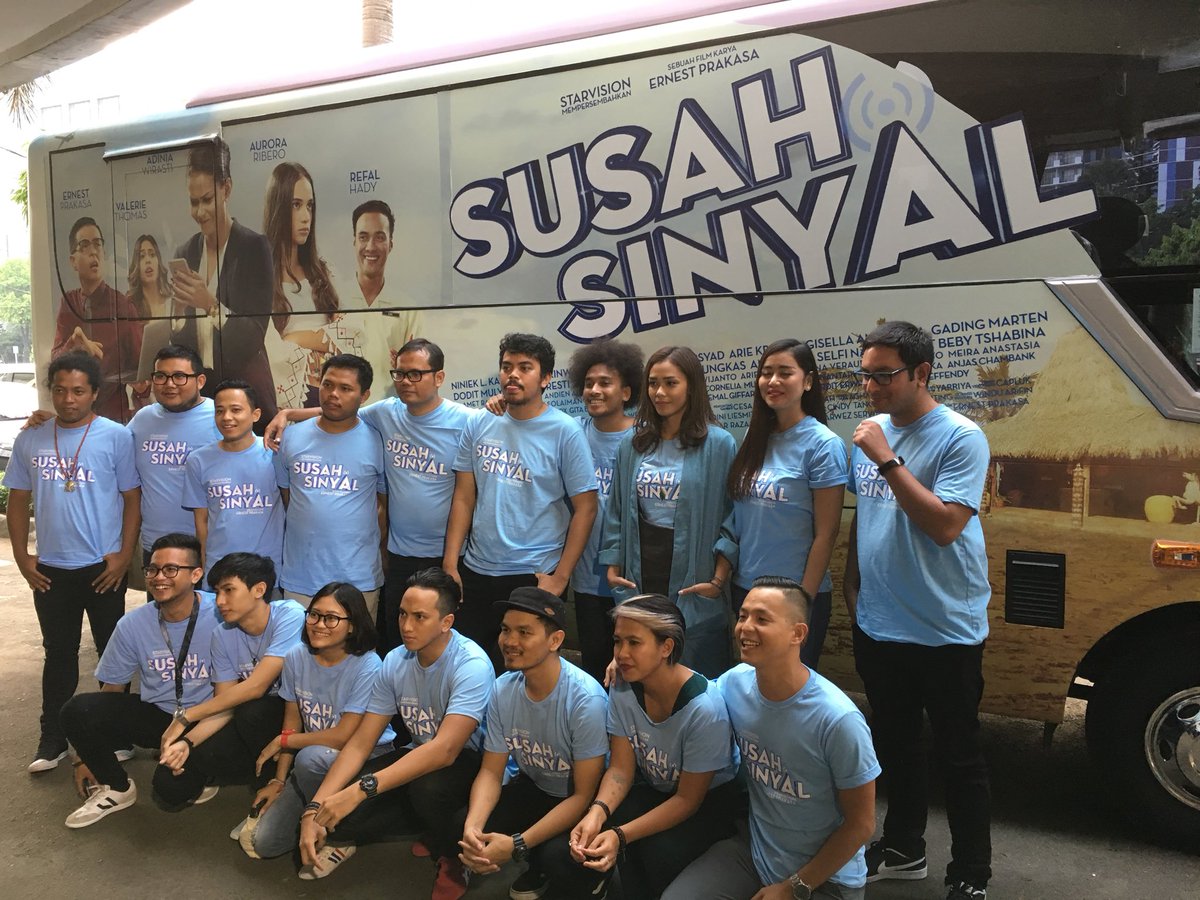 Hahaha Corp. tweet media