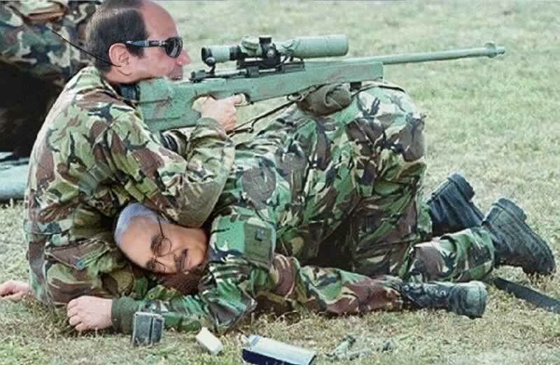 GebrilAlzwai (@gebrilalzwi) on Twitter photo 