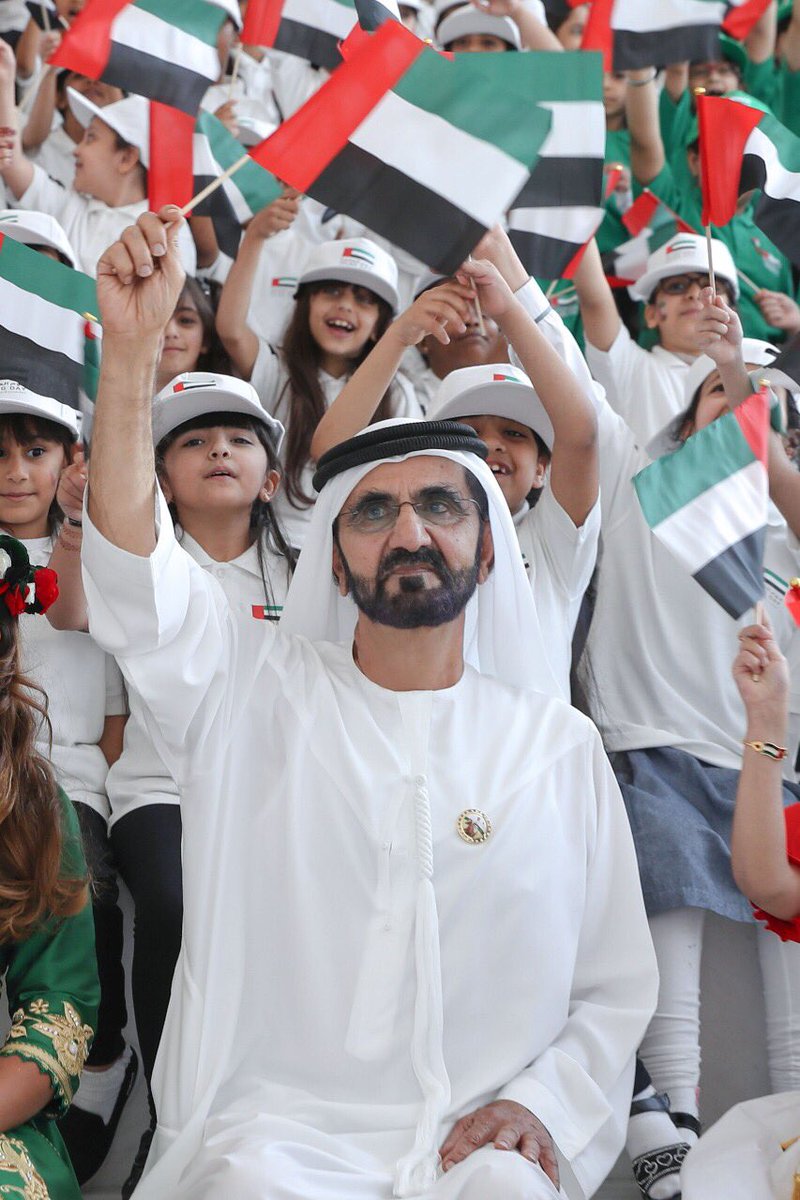 День независимости оаэ. Население дубая на 2021. Какое население эмиратов. Объединенные арабские эмираты население. Население дубая 2022.