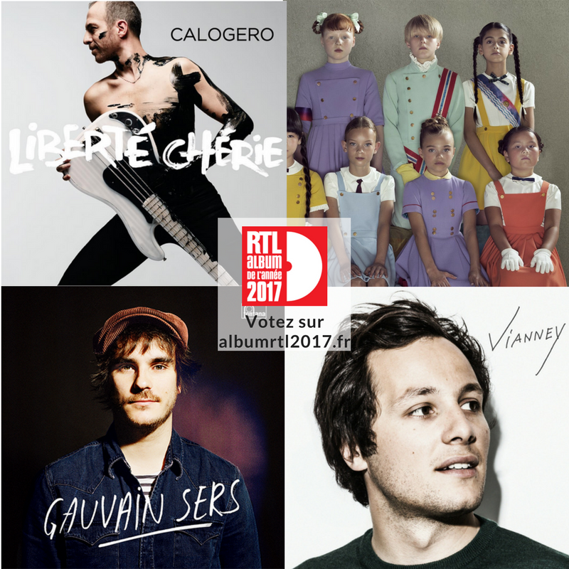 RTL_presse's tweet photo. 3/ 🔴💿 Plus que 10 jours pour voter et élire l'album @RTLFrance de l'année 2017 !
Rendez-vous sur https://t.co/xkqXXnuaQH  #albumRTL2017 https://t.co/LwqBXZjVwS
