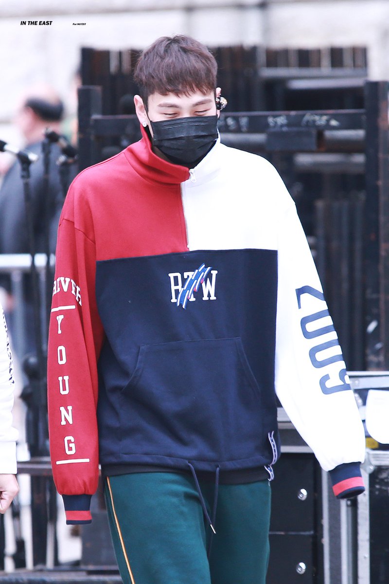 HQ 🐯
아고 츄어라
#뉴이스트W #백호 #강동호
c1.staticflickr.com/5/4449/3740031…
c1.staticflickr.com/5/4454/2425694…