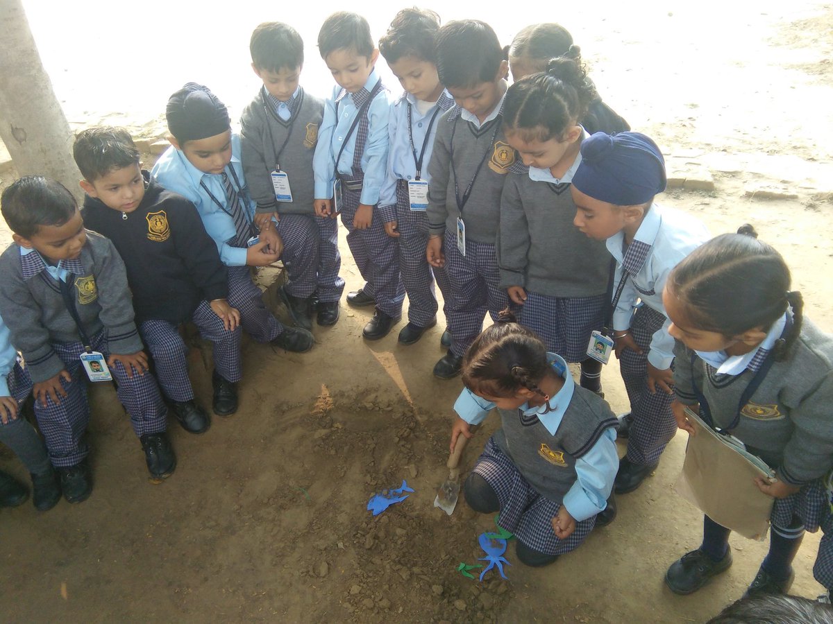 babybehl's tweet photo. Let's go 2 'HUNT 4 WATER ANIMALS' activity &amp;get knwldge abt thm follow SDGoal 14 life below WATER @pkdhillon08 @TeachSDGs @SDGsForChildren https://t.co/7HhzEvr8X6