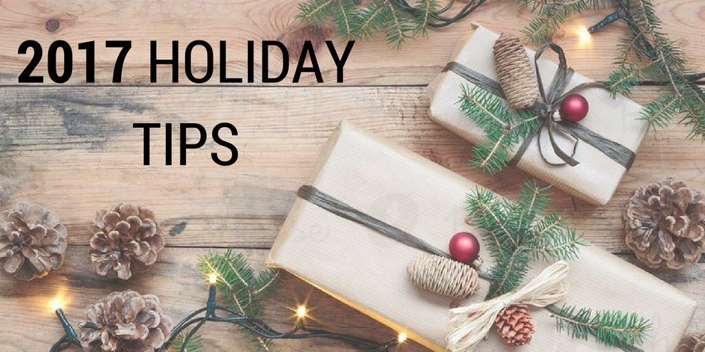 DynamicAction's tweet image. Holiday Tip-Try to find your purpose as a retailer says @AccentureRetail's @jpuleri bit.ly/2hDEWhC @RTouchPoints #RetailWithPurpose