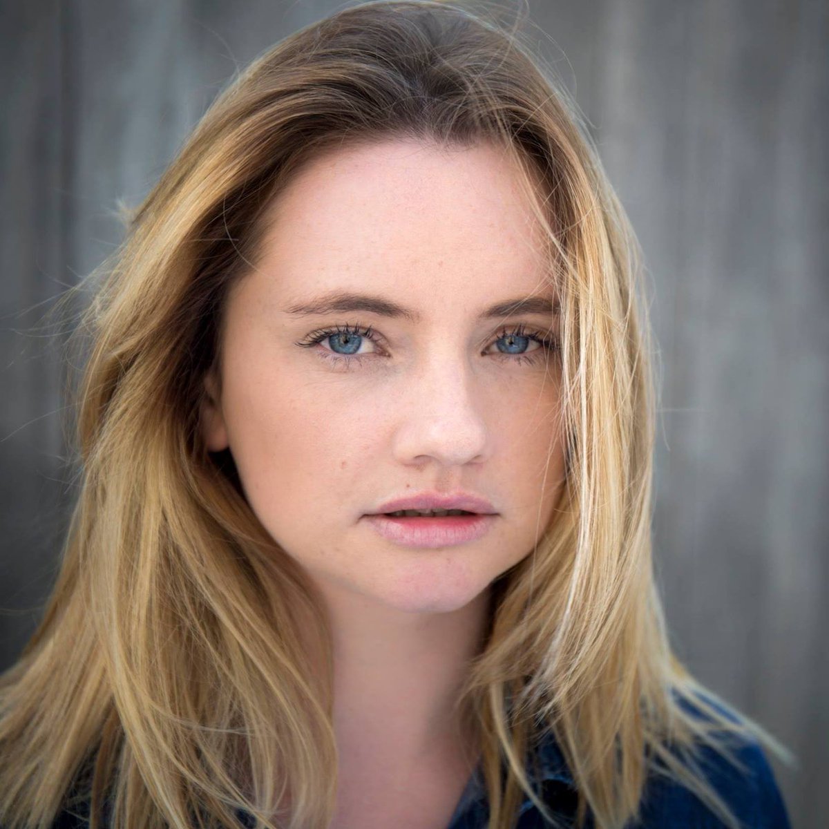 pulledtheplay's tweet photo. @AndreaBolger2 will be on @dublincityfm at 10.40am talking all things @pulledtheplay ahead of our @smockalley run next week! :D
Tune in <3 https://t.co/Gt8NkYuXdr