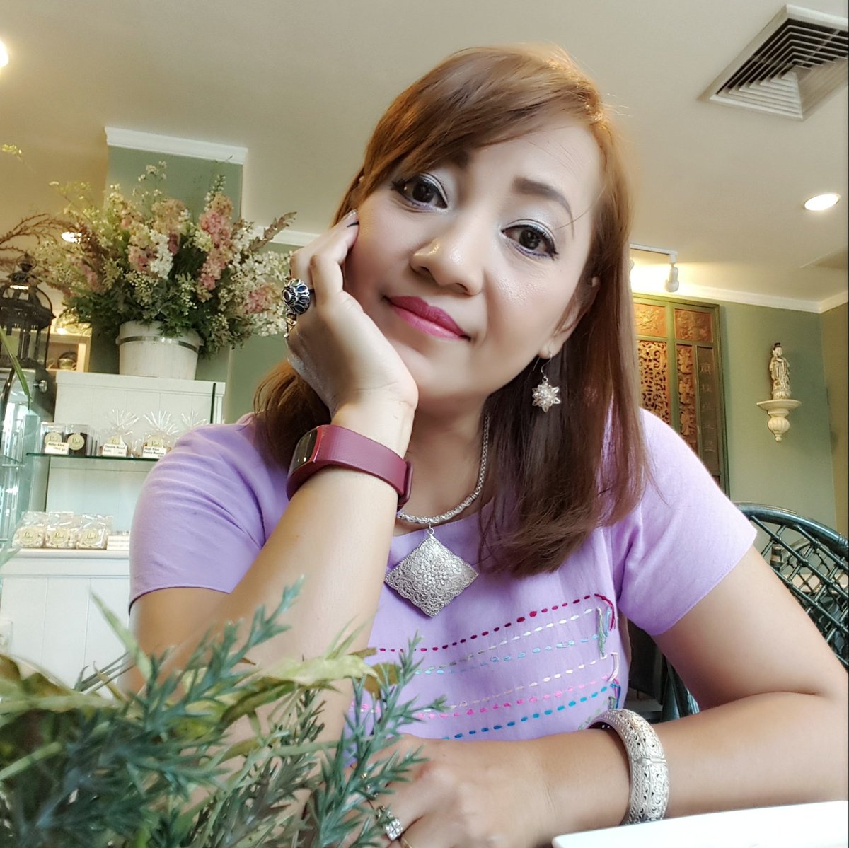 Nu_Lex's tweet photo. #NewProfilePic https://t.co/yRIu5wkBl8