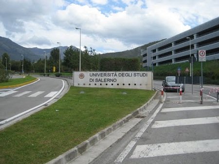 CislUnisa's tweet photo. COMUNICATO STAMPA n.15/2017 I dipendenti dell'Università degli studi di Salerno non possono essere il bancomat dei Comuni che ospitano i campus universitari.
https://t.co/61Q2lvMSR9 https://t.co/WBe5wA3jYT