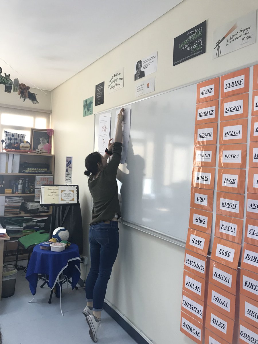 BCADlanguages's tweet photo. Year 13s working hard on #sequencing in their #French book study lesson today! #albertcamus @sglover86 @AQA https://t.co/yO6MjVIAAw