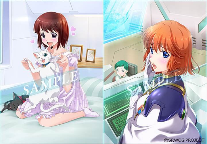 カードダスマスターズ on X