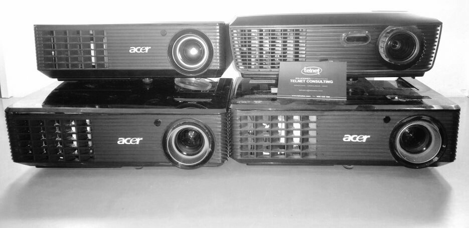 _telnet_'s tweet image. Hoy calentamos motores #ReparandoProyectores. #ResúmenesDeReparaciones aquí: youtube.com/channel/UCzCOn…