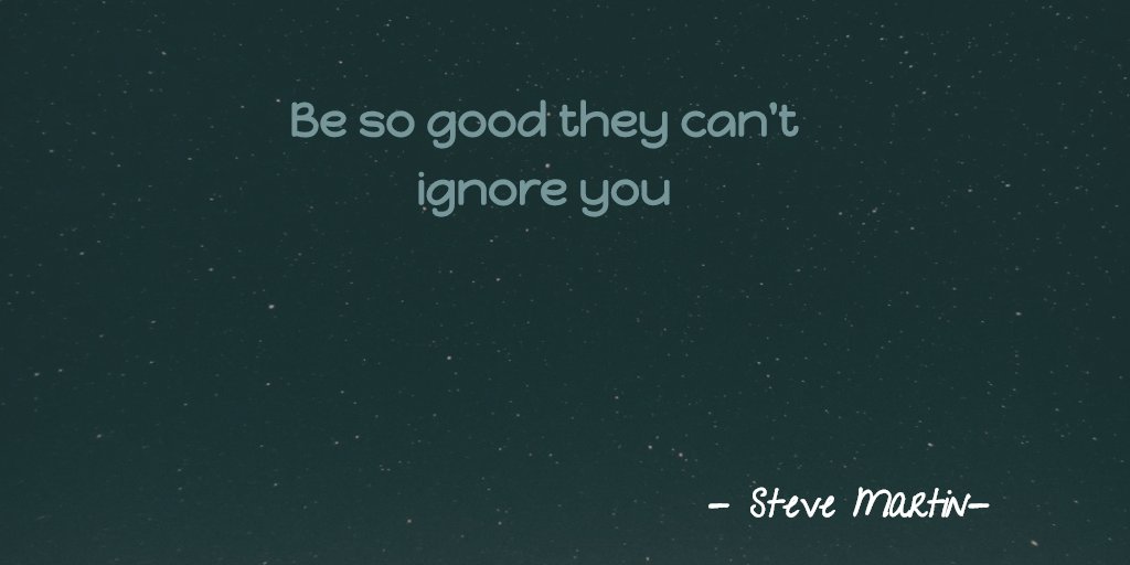 WorksForMeTrain's tweet image. #ThursdayThoughts