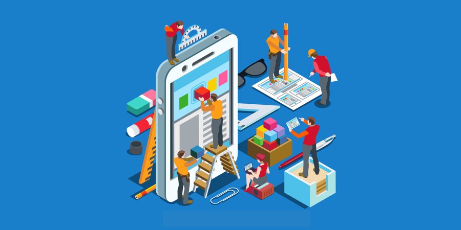 teamgamepie's tweet photo. Discover how to increase conversions in your F2P #mobilegame through UI thanks @GameAnalytics: https://t.co/2qmm2wv96P
#indiegame #indiedev https://t.co/0Kontz7eId