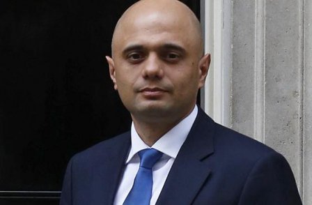 digbethestate's tweet photo. FREE tickets available for Monday's #UrbanTechSummit here at the CF. @andy4wm &amp; @sajidjavid are among the speakers: https://t.co/Y540KNNmbq https://t.co/epyIR9tv51
