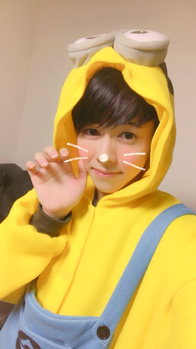🎍こま🎍 tweet media