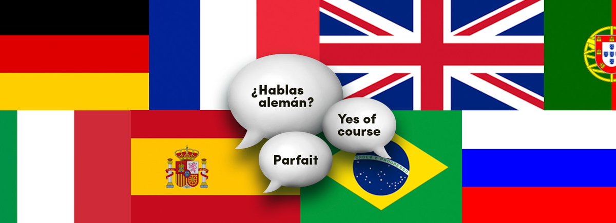 Stupéfaction! On a trouvé un flyer qui nous a redonné envie de croire aux flyers, on vous explique tout ici => bit.ly/2h6TkCO