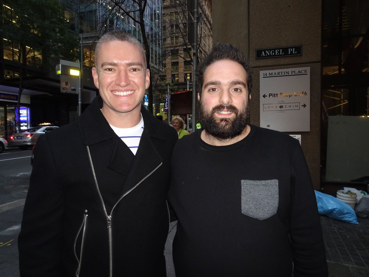 KingCalmette's tweet photo. @DJDanMurphy #DJDanMurphy https://t.co/X5olT2c0FN