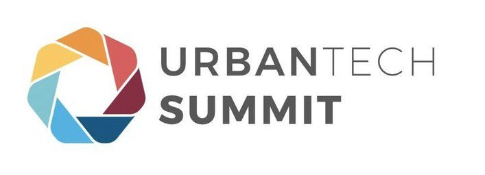 digbethestate's tweet photo. FREE tickets available for Monday's #UrbanTechSummit here at the CF. @andy4wm &amp; @sajidjavid are among the speakers: https://t.co/Y540KNNmbq https://t.co/epyIR9tv51