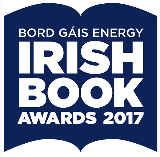 easons's tweet photo. We @easons are really looking forward to the shortlist reveal for the 2017 Irish Book Awards! #BGEIBA @BGEIBAS https://t.co/7Q0T3mT6zu