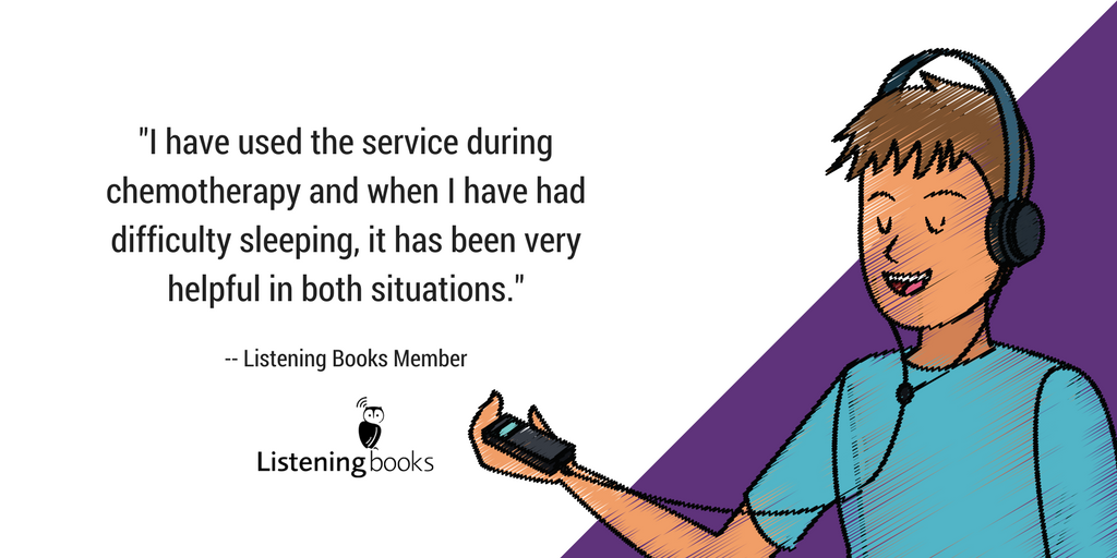 Southport Rest Home (HomeSouthport) Twitter