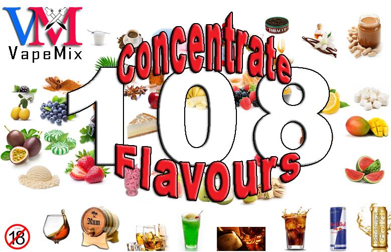 Vapemix1's tweet photo. #VapeMix DO IT YOURSELF!! For you vaping concentrates & juices. https://t.co/Ycr5TsiEwV #vapors #vaping #vaping #vapingsavedmylife #vape https://t.co/KYJ5rfT8re