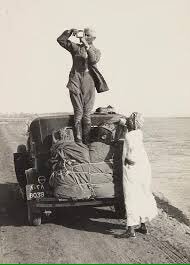 Wind_Sand_Stars's tweet image. @Wind_Sand_Stars are delighted to be at @RGS_IBG today for launch of #boissonnas conference