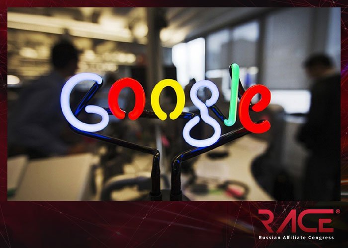 GOOGLE ПРИЗЫВАЕТ НЕ УДАЛЯТЬ СТАРЫЕ ПУБЛИКАЦИИ 

Больше новостей 👉 goo.gl/62ScRj

#digital_news #affiliate_news