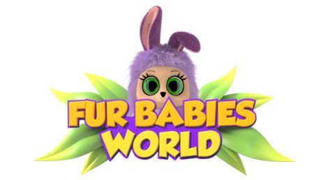 Toy World Magazine tweet media