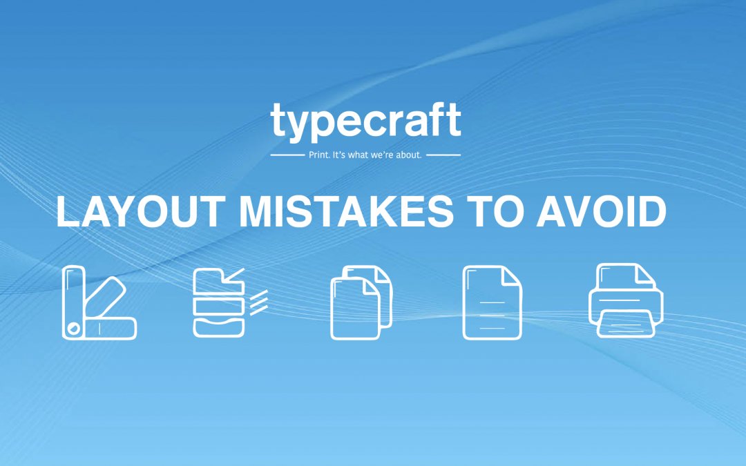 TypecraftPrint's tweet photo. "Print setup mistakes to avoid" →
https://t.co/SNi61j2ns1
#print #typecraft #Cheltenham https://t.co/JljI5lfv3x