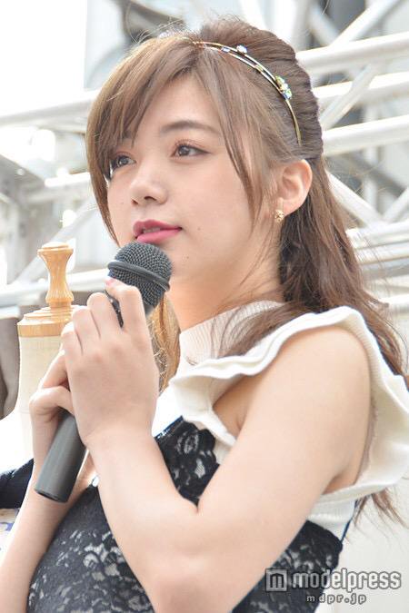 美少女図鑑 على تويتر 美少女 池田エライザ 可愛いかったらリツイート