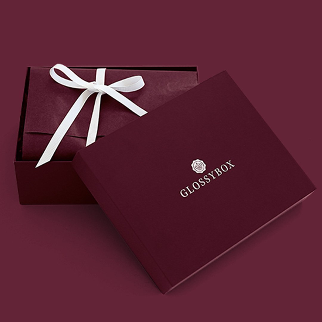 La box de novembre est maintenant disponible ! Vous pouvez la commander dès maintenant juste ici > gbx.to/1GtLYD