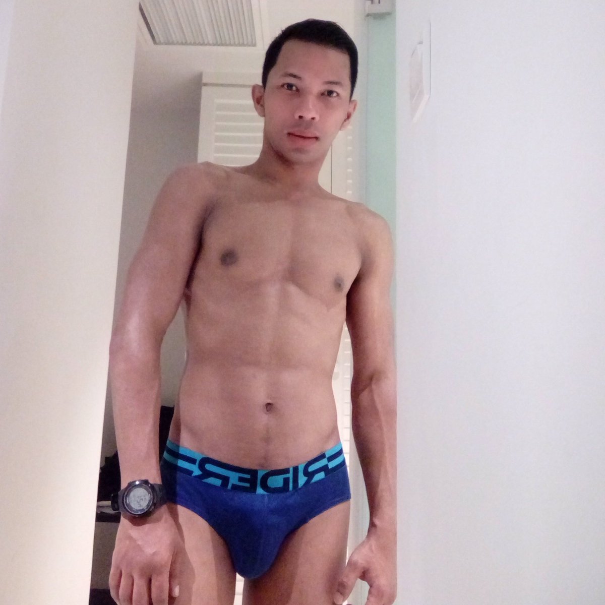 aji_man2's tweet photo. Ijin promo suhu
Open Booking Msg full Body n ++
Bdg area, WA.081395050069 @pijat_pria_gay @GudangPijat @Revi10547592 @PijatBagus @PijatBagus1 @PijatLaki @PijatpriaBDG_ @fjr_Pijaddict @komunitas_gay @pijatbandung1 @pijatpriajakpus https://t.co/jpWMj9B2GQ