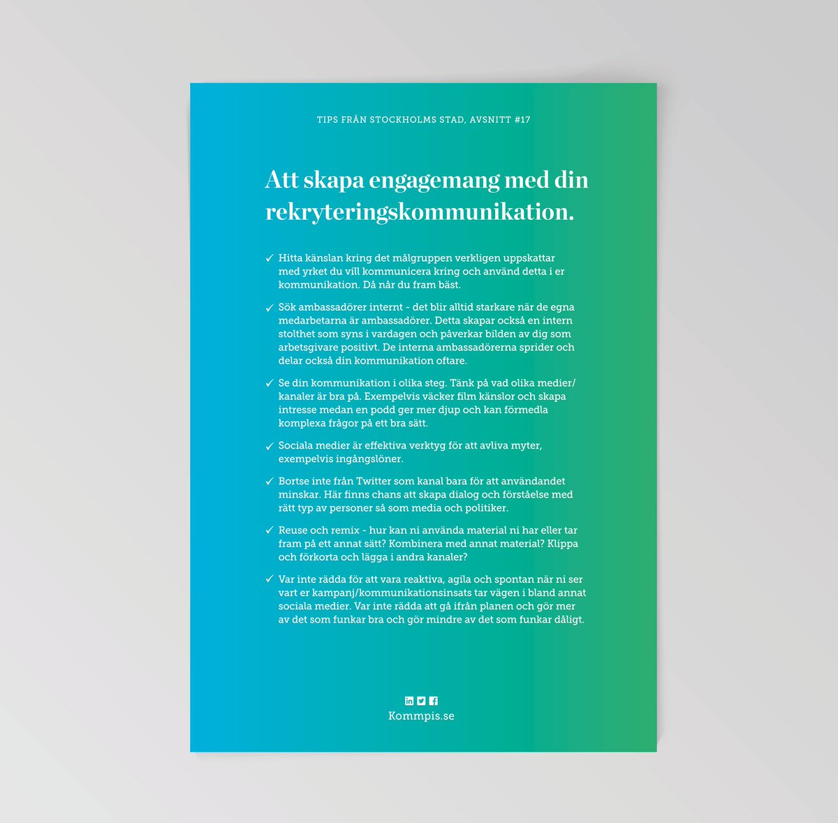Kommpispodden tweet media