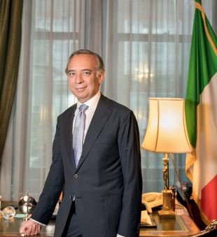 dante_brandi's tweet photo. #Amb.Terracciano opens #FintechItaly @ItalyinUK - A round of experts and practitioners to better understand a revolutionary industry https://t.co/CP6ABe6sgD