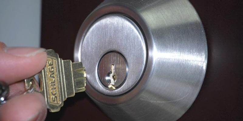 RocketLocksmith's tweet image. Broken your key in the lock? it may be repairable at low cost. Call me and I'll take a look #locksmith #bedford