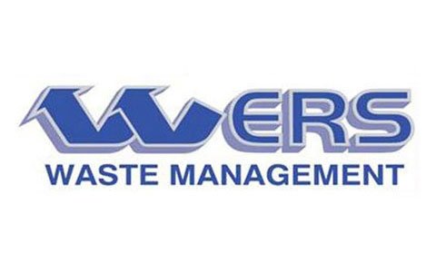 WERS Donegal based in Letterkenny now serving County Donegal - wersdonegal.com #WERS #wersdonegal