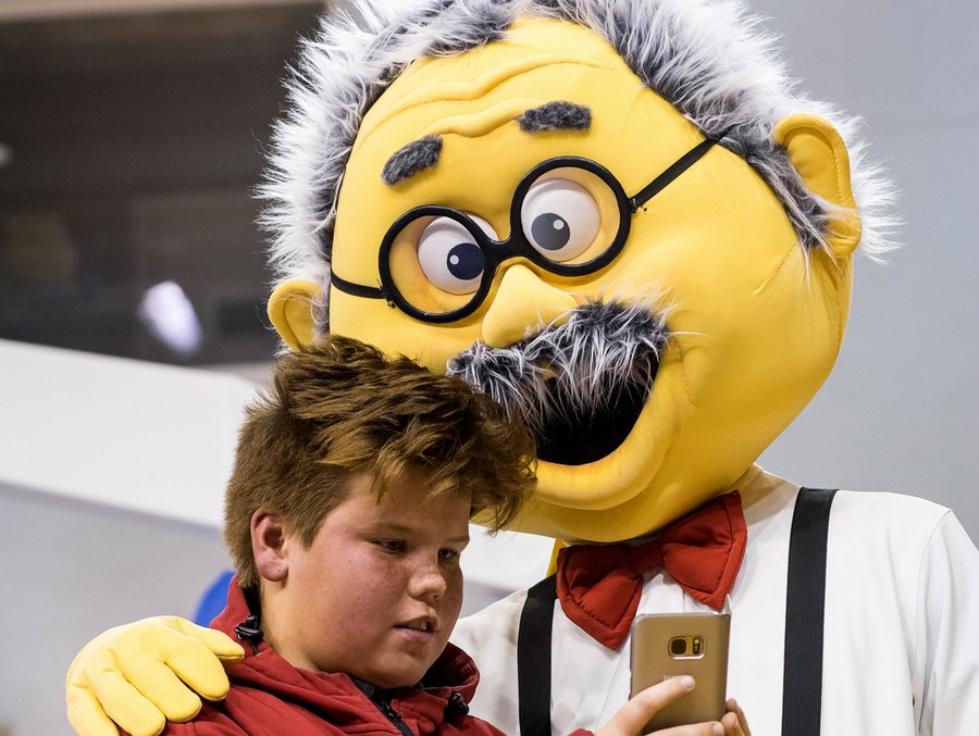 LU basketbola līga tweet media
