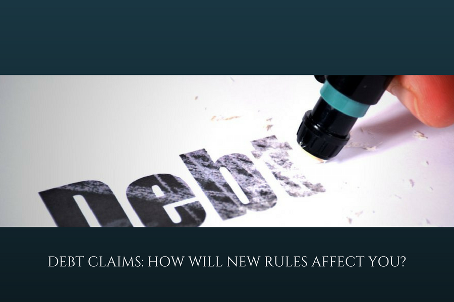 ExportExpertMag's tweet photo. Debt Claims: How Will New Rules Affect You?
#LatePayment #BadDebt #CreditControl #PreActionProtocol
@Firth_Law https://t.co/Ai9Bik0OFV https://t.co/xZRYWfPRc6