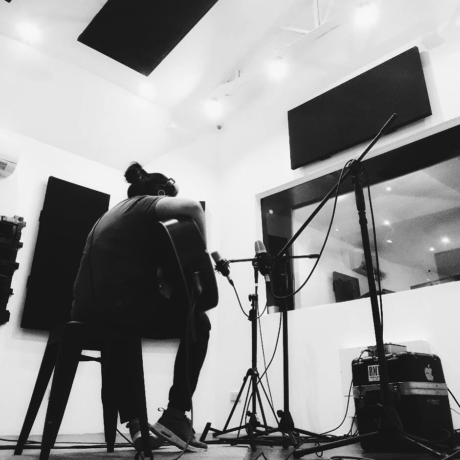 CATTSKI's tweet photo. Back at it! New album soon. 😝 #roomeleven #22tangorecords 📸: @cladosky https://t.co/in5tMHlxUh https://t.co/aywI9aWdMd