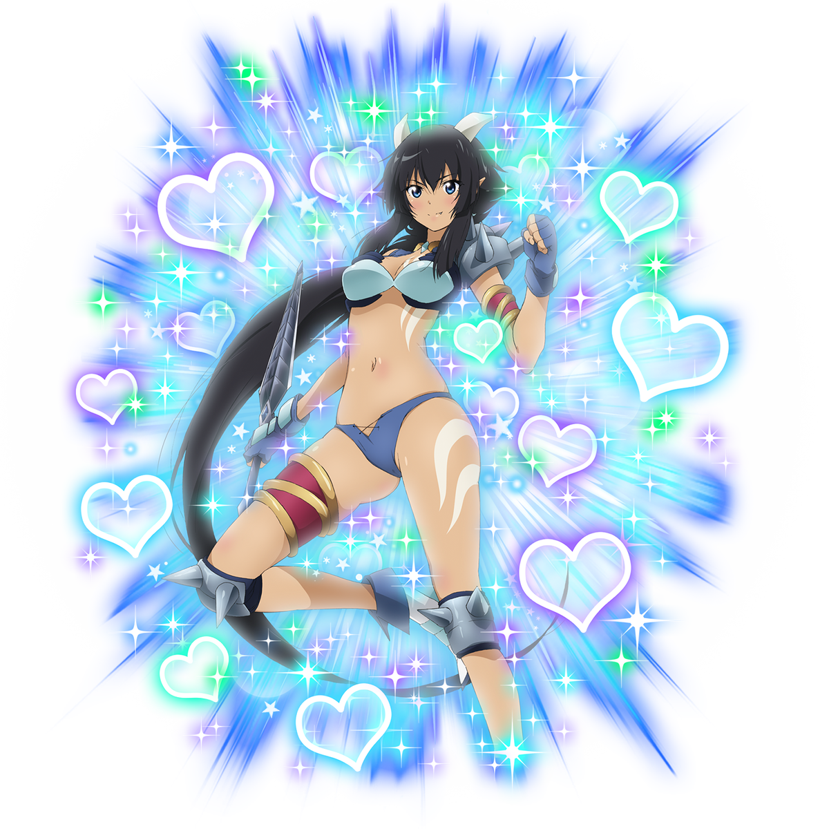 ナナリズム公式 コラボガチャpart2限定ssrメンバー紹介 モモキュン 鬼姫 お前の相手はこの私じゃ リーダースキル 覚醒後 シングル属性のシングル値をup 更にモモキュンソードシリーズの楽曲ならup T Co Yxjag80vld ナナリズム公式 コラボガチャpart2限定ssrメンバー紹介 モモキュン 鬼姫 お前の相手はこの私じゃ リーダースキル 覚醒後 シングル属性のシングル値をup 更にモモキュンソードシリーズの楽曲ならup T Co Yxjag80vld