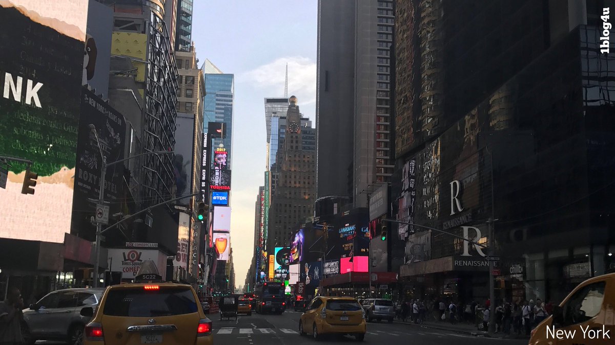 247drums's tweet photo. Repudiamos los ataques terroristas y cobardes en #NuevaYork -  Sinceras condolencias a las familias de las victimas https://t.co/edEPCo1n9P https://t.co/YXI8FpsGYc