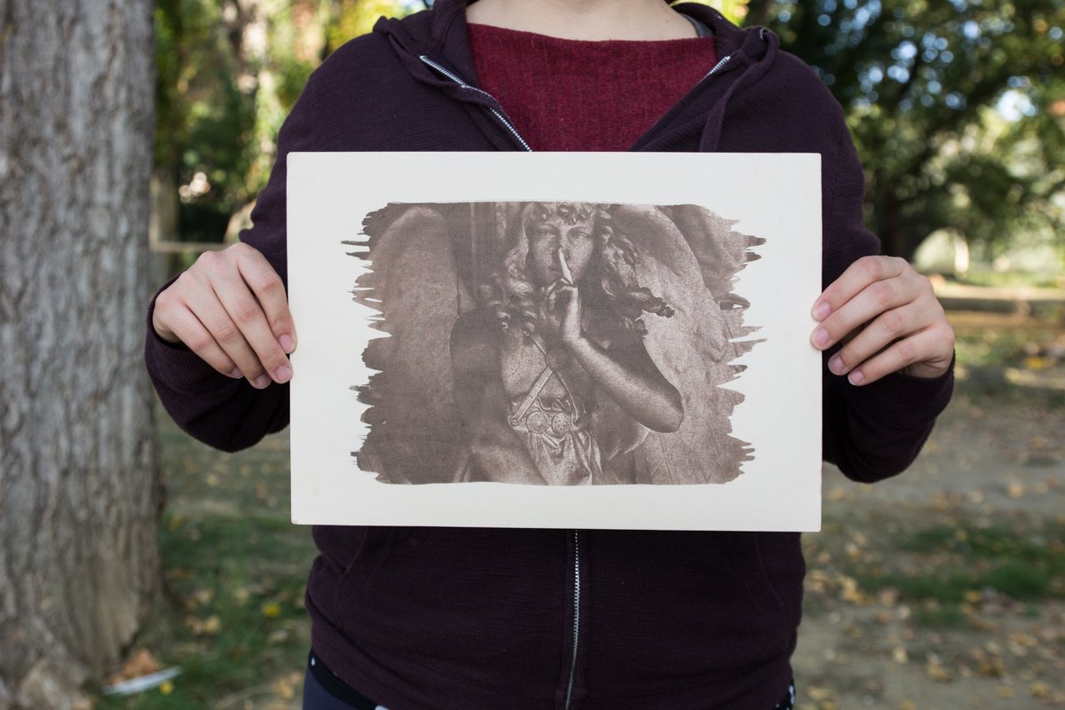 Lucetipo tweet media