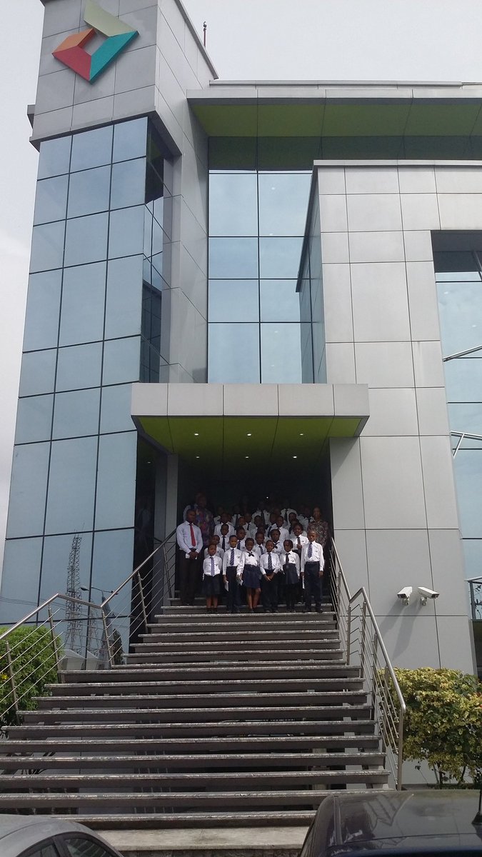 house_supreme's tweet photo. #ATripToDiamondBankNigeria
#LearnALittleSaving'sWithDaimondBank
#NotJustSchool https://t.co/seiIqVDE6O