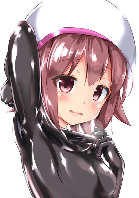 チーズ酵母のtwitterイラスト検索結果 古い順 チーズ酵母のtwitterイラスト検索結果 古い順