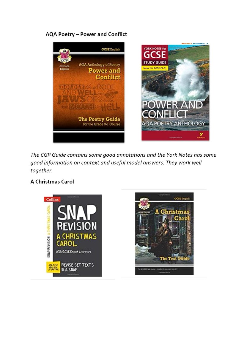 KingsmeadOnline's tweet image. #kingsmeadlearner   #kingsmeadchat   #revisionguides