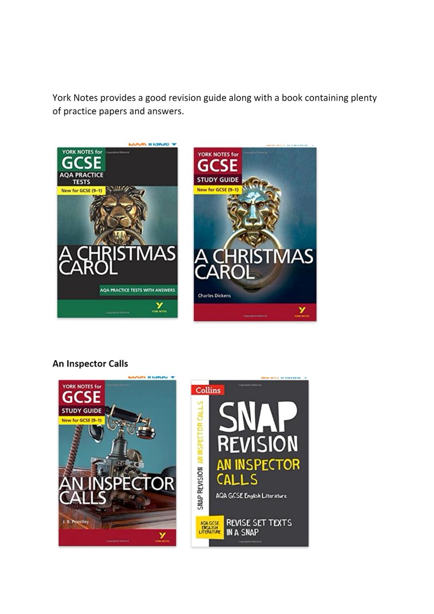 KingsmeadOnline's tweet image. #kingsmeadlearner   #kingsmeadchat   #revisionguides
