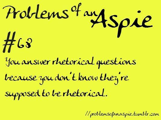 Aspie OS (@aspie_os) on Twitter photo 