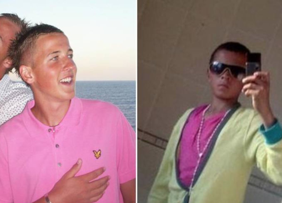 Not Match of the Day tweet media