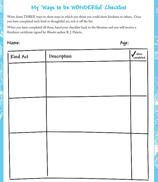 download learning citizenship practical teaching