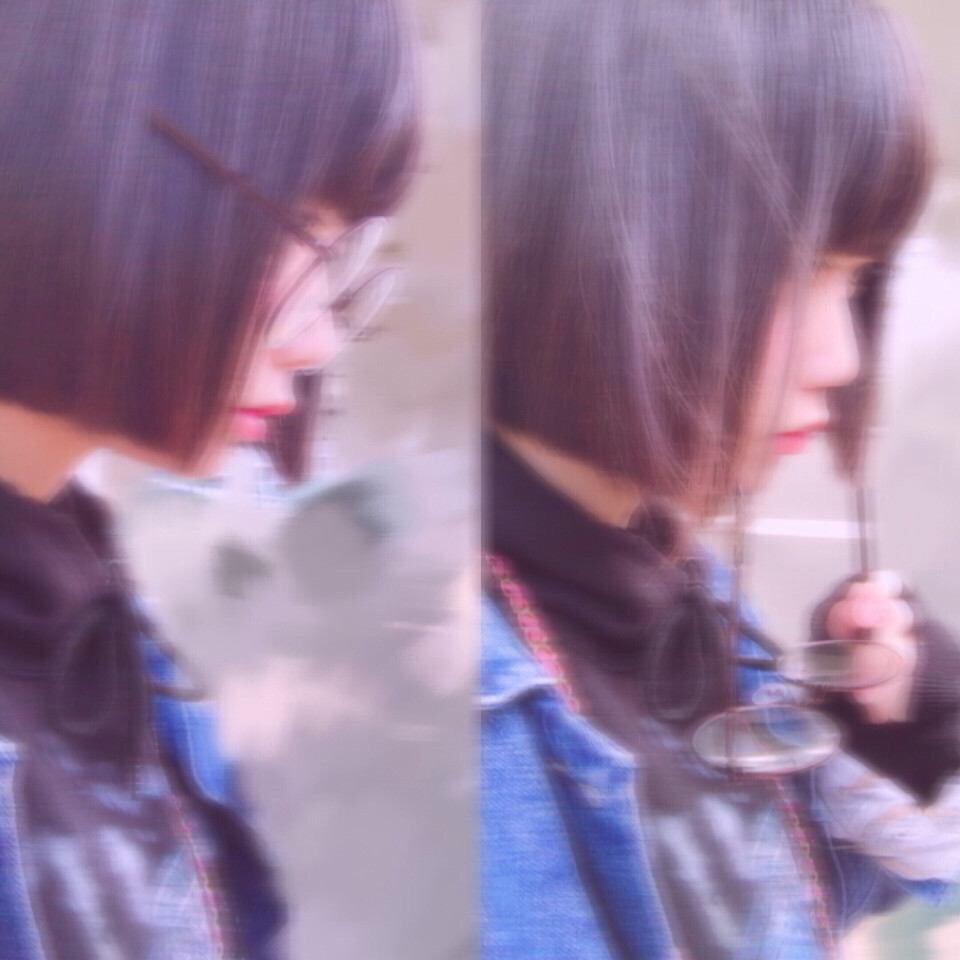 hanahanafannfa2's tweet photo. いっぱいる人のなかで選ぶべき人は

一人でいるときに一番頭に思い浮かぶ人 https://t.co/pOYHtEHQRW
