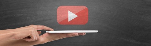 CAPACITACIÓN: ¡Obtenga su Certificación VoIP con nuestros Nuevos Videos de Entrenamiento! elastix.org/blog/es/videos…