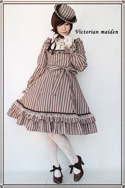 Victorian maiden on X: Victorian maiden on X: